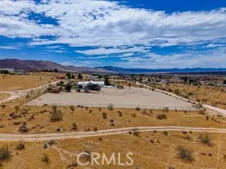 View/Area - 11131 Arcadia, Apple Valley, CA 92308 photo 3 of 5