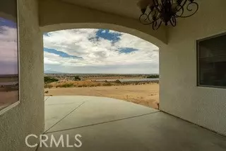 Other - 11131 Arcadia, Apple Valley, CA 92308 photo 13 of 29