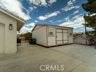 Other - 11131 Arcadia, Apple Valley, CA 92308 photo 15 of 29