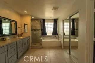 Other - 11131 Arcadia, Apple Valley, CA 92308 photo 26 of 29
