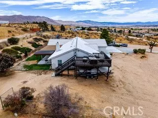 Other - 11131 Arcadia, Apple Valley, CA 92308 photo 19 of 29