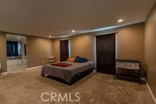 Bedroom - 11131 Arcadia, Apple Valley, CA 92308 photo 3 of 3