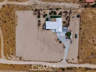 View/Area - 11131 Arcadia, Apple Valley, CA 92308 photo 1 of 5