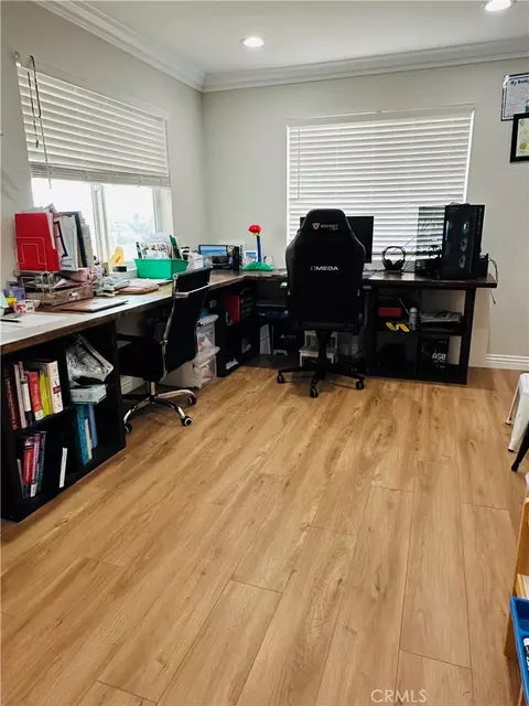 Other - 11131 Arcadia, Apple Valley, CA 92308 photo 6 of 29