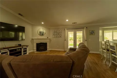 Living - 11131 Arcadia, Apple Valley, CA 92308 photo 3 of 3