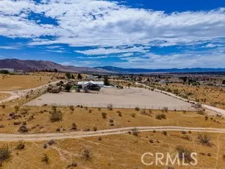 View/Area - 11131 Arcadia, Apple Valley, CA 92308 photo 5 of 5
