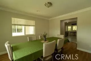 Other - 11131 Arcadia, Apple Valley, CA 92308 photo 27 of 29