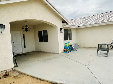 Other - 11131 Arcadia, Apple Valley, CA 92308 photo 23 of 29