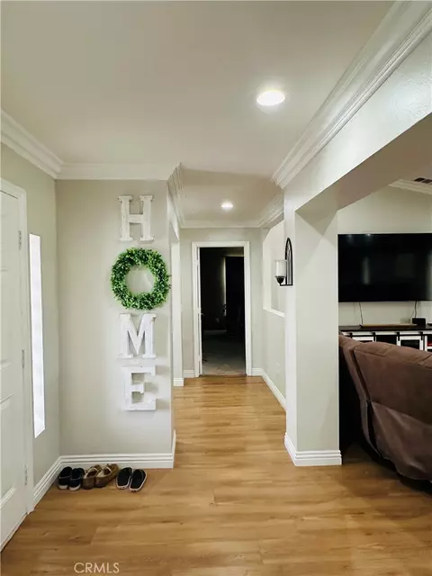 Entry Way - 11131 Arcadia, Apple Valley, CA 92308 photo 1 of 6