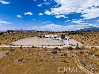 Other - 11131 Arcadia, Apple Valley, CA 92308 photo 18 of 29