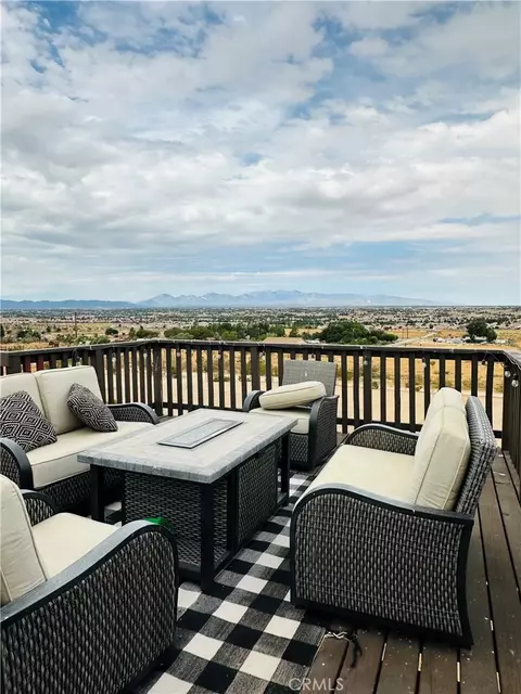Other - 11131 Arcadia, Apple Valley, CA 92308 photo 8 of 29
