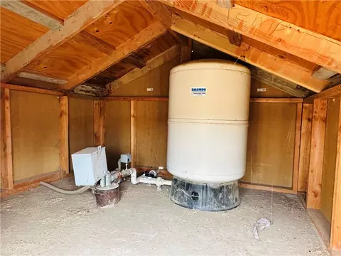 Other - 11131 Arcadia, Apple Valley, CA 92308 photo 10 of 29