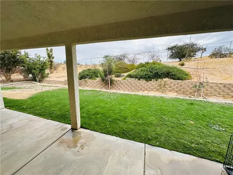 Exterior - 11131 Arcadia, Apple Valley, CA 92308 photo 3 of 11