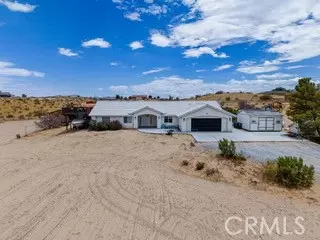 Other - 11131 Arcadia, Apple Valley, CA 92308 photo 24 of 29