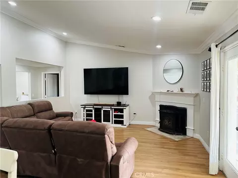 Living - 11131 Arcadia, Apple Valley, CA 92308 photo 1 of 3