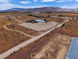 Other - 11131 Arcadia, Apple Valley, CA 92308 photo 20 of 29