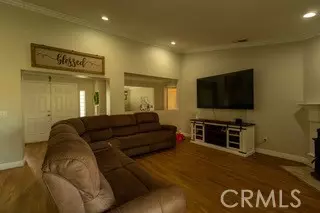 Entry Way - 11131 Arcadia, Apple Valley, CA 92308 photo 4 of 6