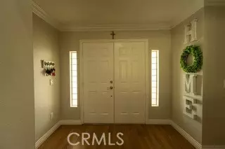 Entry Way - 11131 Arcadia, Apple Valley, CA 92308 photo 5 of 6