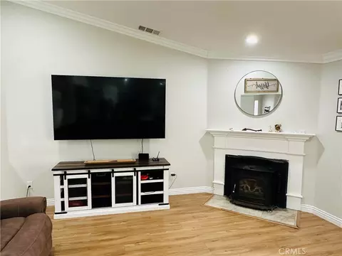Living - 11131 Arcadia, Apple Valley, CA 92308 photo 2 of 3