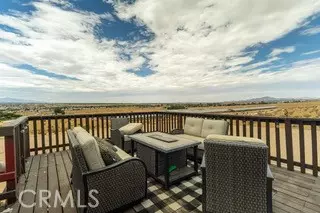 Other - 11131 Arcadia, Apple Valley, CA 92308 photo 14 of 29