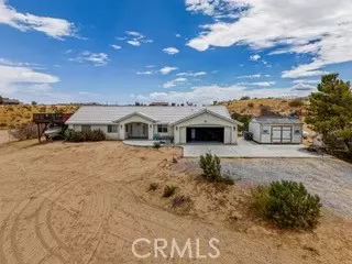 Other - 11131 Arcadia, Apple Valley, CA 92308 photo 21 of 29