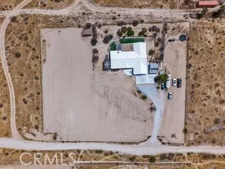 View/Area - 11131 Arcadia, Apple Valley, CA 92308 photo 4 of 5