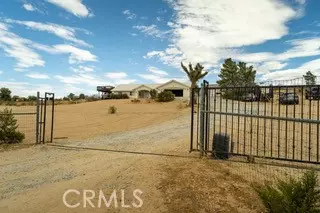 Other - 11131 Arcadia, Apple Valley, CA 92308 photo 22 of 29