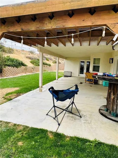 Exterior - 11131 Arcadia, Apple Valley, CA 92308 photo 5 of 11