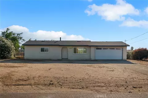 10690 Cypress, Hesperia, CA 92345