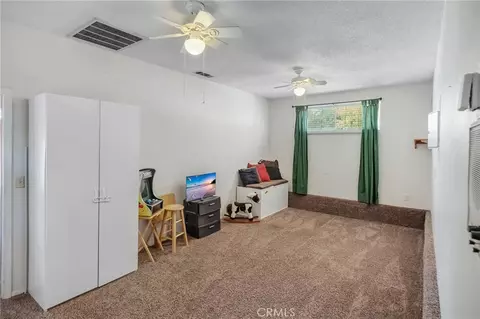 Other - 17598 Linden St, Hesperia, CA 92345 photo 13 of 22