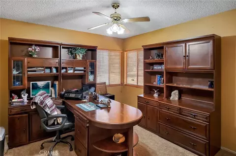 Other - 17598 Linden St, Hesperia, CA 92345 photo 9 of 22