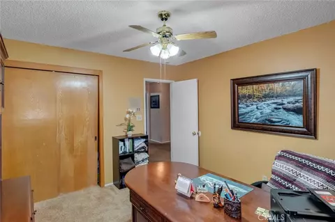 Other - 17598 Linden St, Hesperia, CA 92345 photo 10 of 22