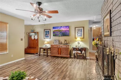 Other - 17598 Linden St, Hesperia, CA 92345 photo 4 of 22