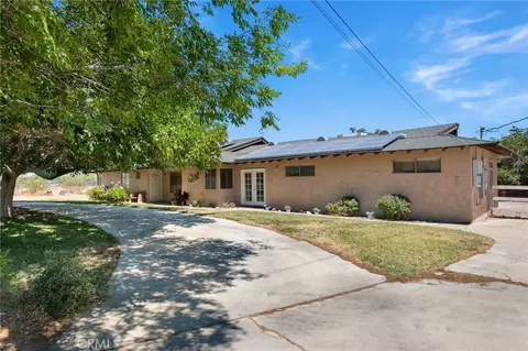 Other - 17598 Linden St, Hesperia, CA 92345 photo 16 of 22