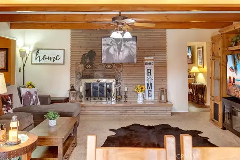 Other - 17598 Linden St, Hesperia, CA 92345 photo 5 of 22