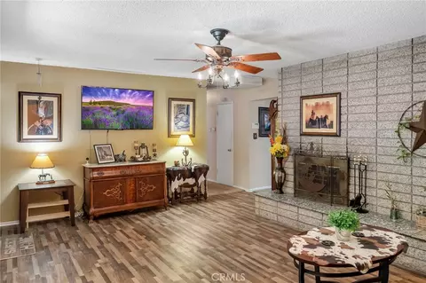 Other - 17598 Linden St, Hesperia, CA 92345 photo 3 of 22