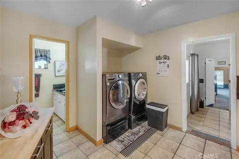Other - 17598 Linden St, Hesperia, CA 92345 photo 11 of 22