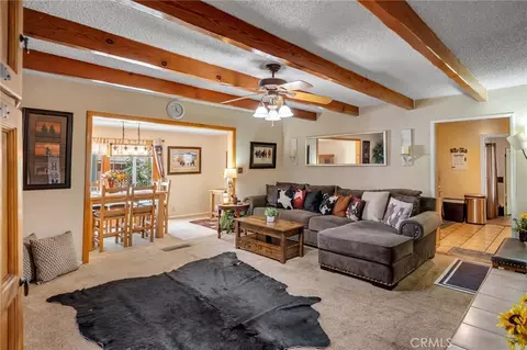 Other - 17598 Linden St, Hesperia, CA 92345 photo 6 of 22