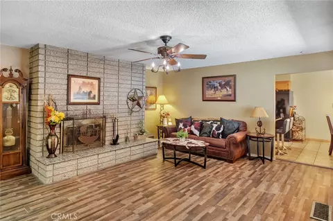 Other - 17598 Linden St, Hesperia, CA 92345 photo 1 of 22
