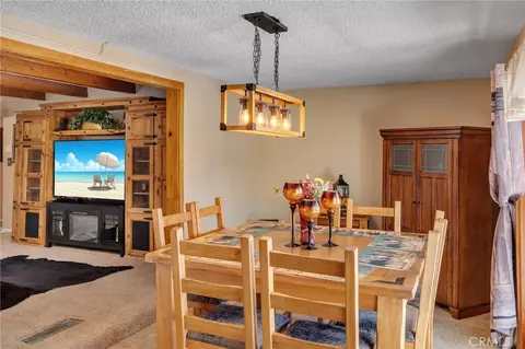 Dining - 17598 Linden St, Hesperia, CA 92345 photo 1 of 3