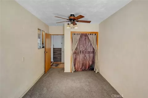 Bedroom - 17598 Linden St, Hesperia, CA 92345 photo 4 of 4