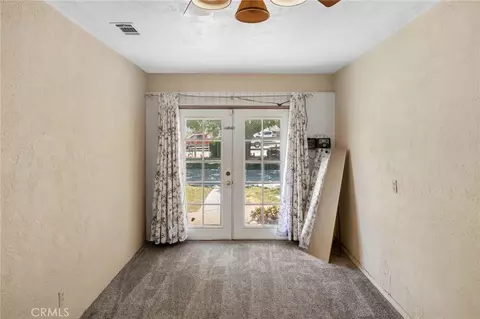 Other - 17598 Linden St, Hesperia, CA 92345 photo 12 of 22