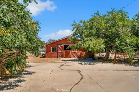 Other - 17598 Linden St, Hesperia, CA 92345 photo 21 of 22