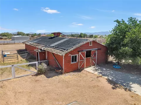 Other - 17598 Linden St, Hesperia, CA 92345 photo 20 of 22
