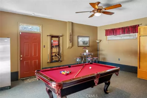 Other - 17598 Linden St, Hesperia, CA 92345 photo 14 of 22