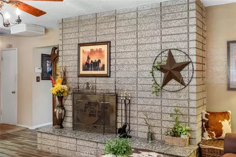 Other - 17598 Linden St, Hesperia, CA 92345 photo 2 of 22