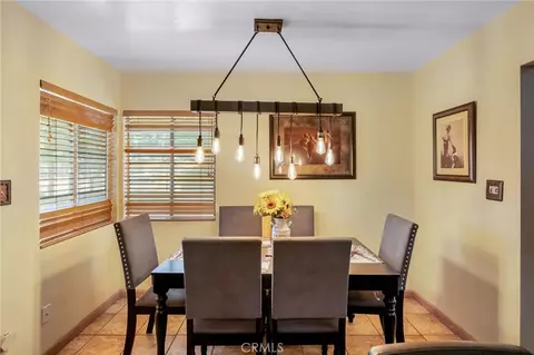 Dining - 17598 Linden St, Hesperia, CA 92345 photo 3 of 3