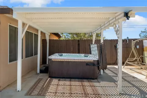 Other - 17598 Linden St, Hesperia, CA 92345 photo 19 of 22