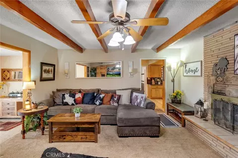 Other - 17598 Linden St, Hesperia, CA 92345 photo 7 of 22