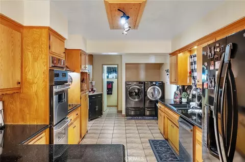 Other - 17598 Linden St, Hesperia, CA 92345 photo 8 of 22